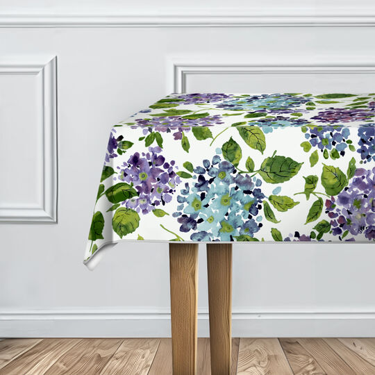 Tischdecke Manhattan Provenzia image number null